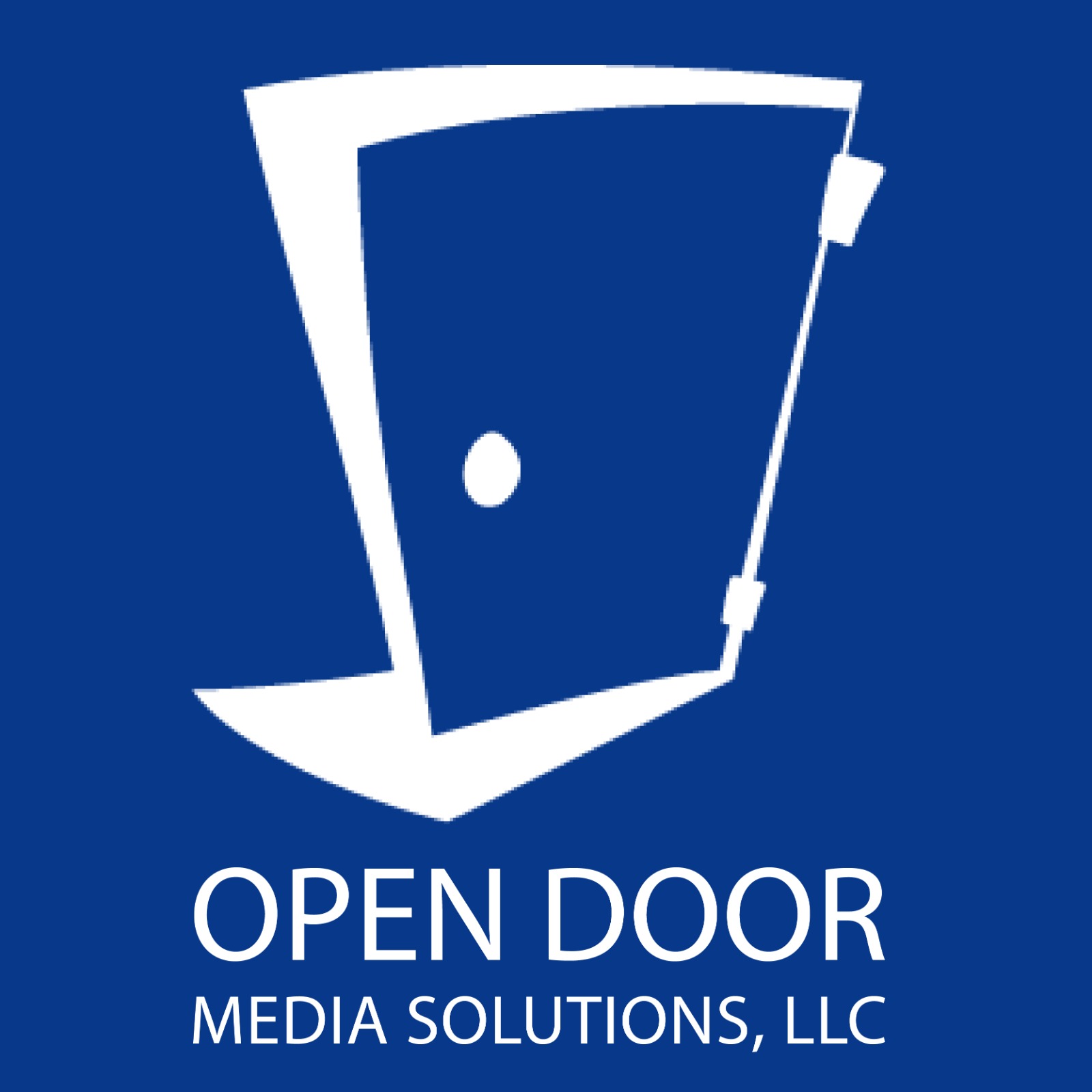 Open Door Media Solutions, LLC