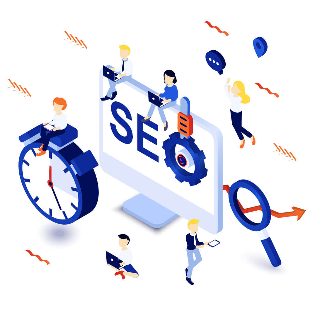 IsometricDesign_SEO-01 IsometricDesign_SEO-01